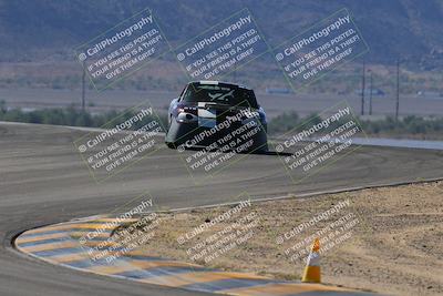 media/Oct-28-2023-Nasa (CVR) (Sat) [[914d9176e3]]/Race Group C/Qualifing (Turns 9 and 8)/